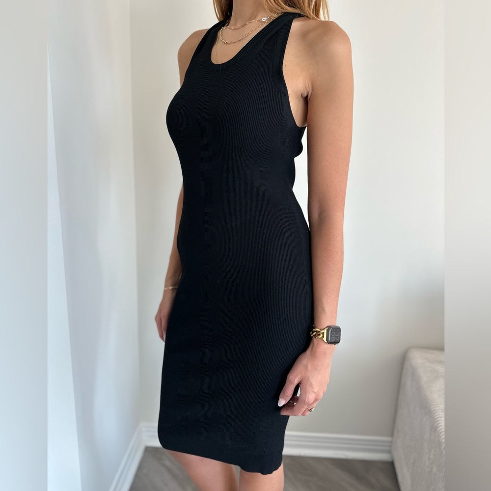Helmut Lang Size S/L